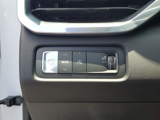 Nuevos GMC ACADIA à Estados chez autogozo