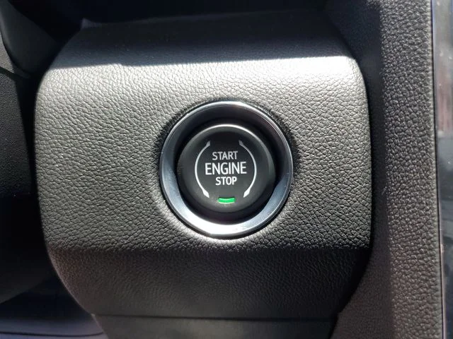 Nuevos GMC ACADIA à Estados chez autogozo