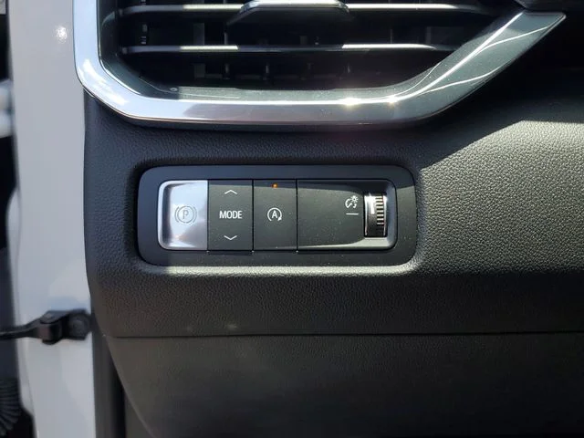 Nuevos GMC ACADIA à Estados chez autogozo