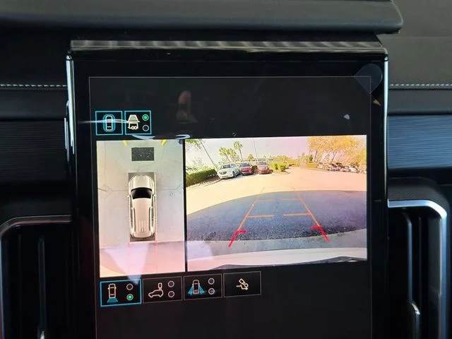 Nuevos GMC ACADIA à Estados chez autogozo
