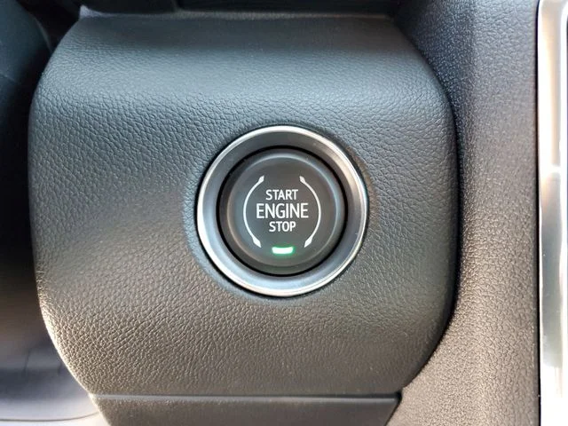 Nuevos GMC ACADIA à Estados chez autogozo