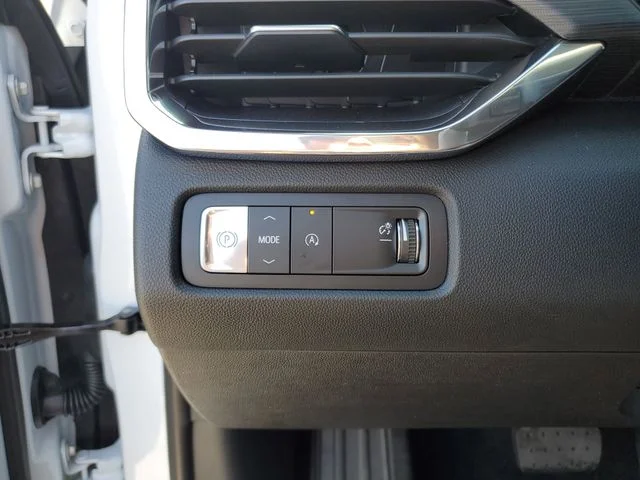 Nuevos GMC ACADIA à Estados chez autogozo