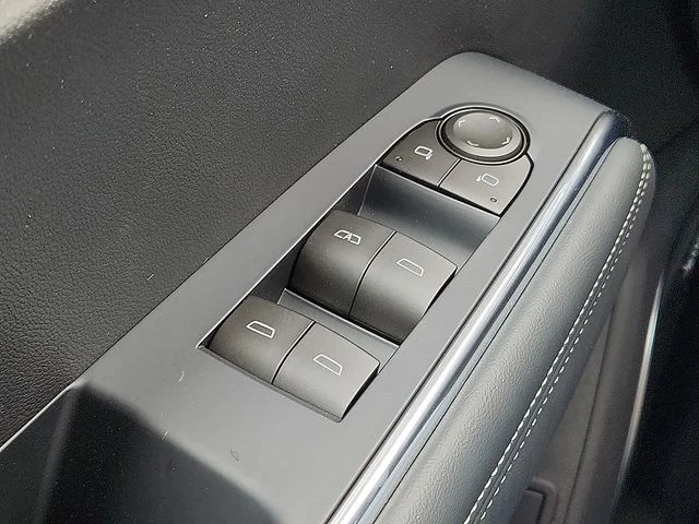 Nuevos GMC ACADIA à Estados chez autogozo