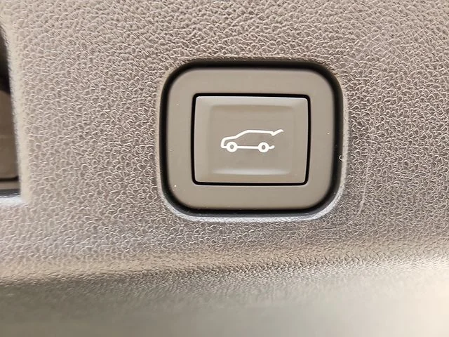 Nuevos GMC ACADIA à Estados chez autogozo