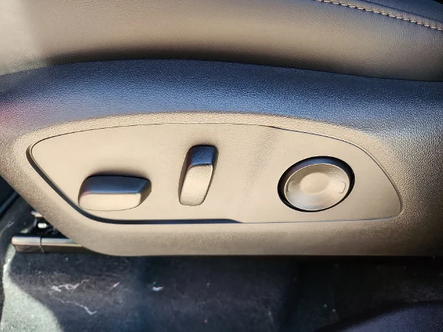 Nuevos GMC ACADIA à Estados chez autogozo