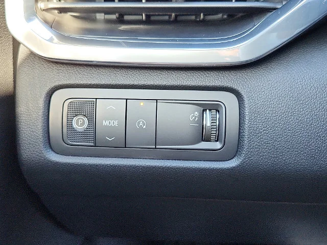Nuevos GMC ACADIA à Estados chez autogozo