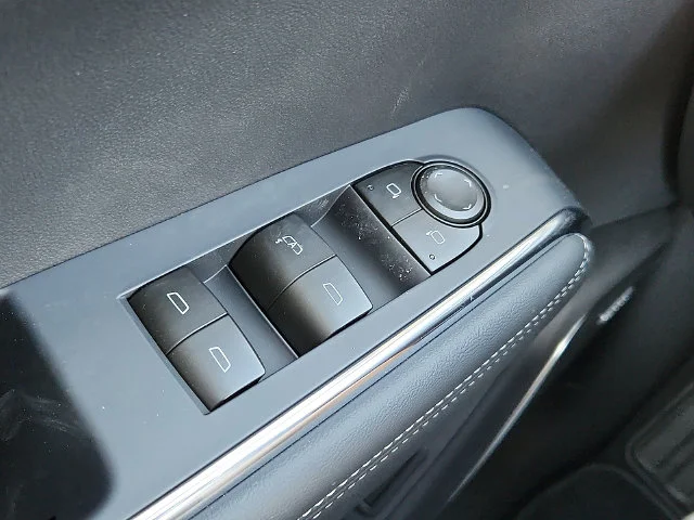 Nuevos GMC ACADIA à Estados chez autogozo