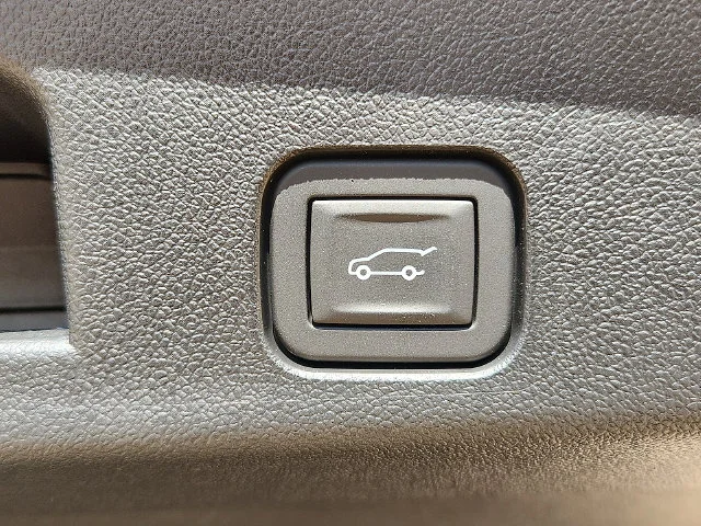 Nuevos GMC ACADIA à Estados chez autogozo