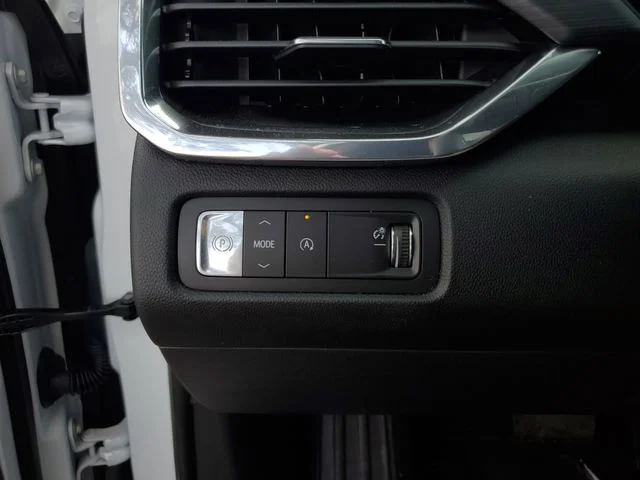 Nuevos GMC ACADIA à Estados chez autogozo