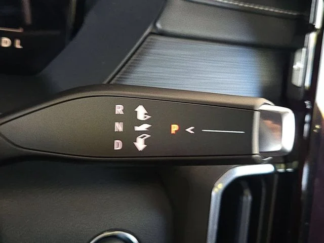 Nuevos GMC ACADIA à Estados chez autogozo