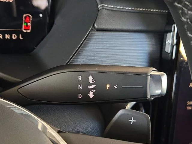 Nuevos GMC ACADIA à Estados chez autogozo
