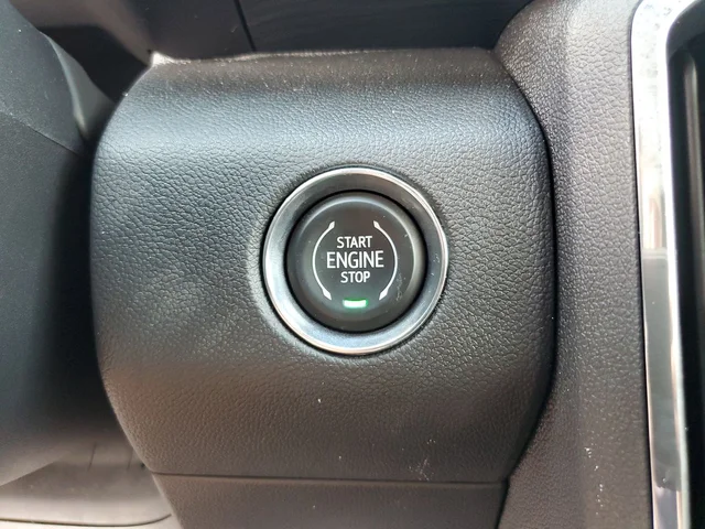 Nuevos GMC ACADIA à Estados chez autogozo