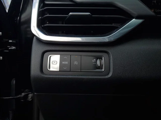 Nuevos GMC ACADIA à Estados chez autogozo