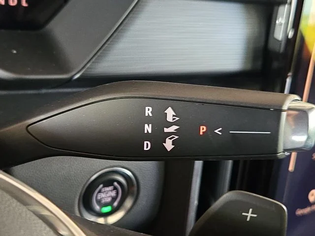 Nuevos GMC ACADIA à Estados chez autogozo