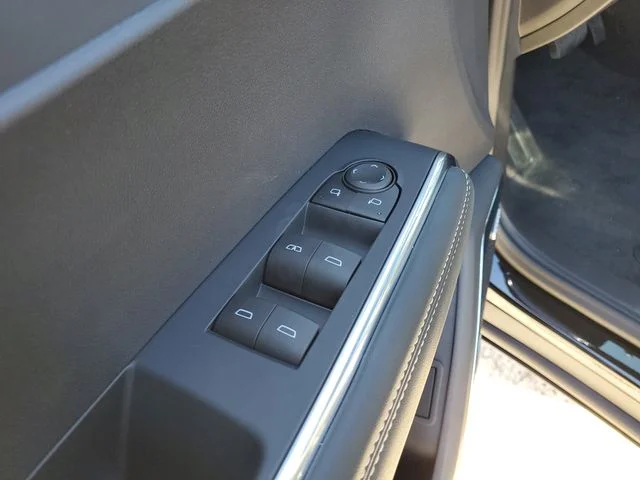 Nuevos GMC ACADIA à Estados chez autogozo