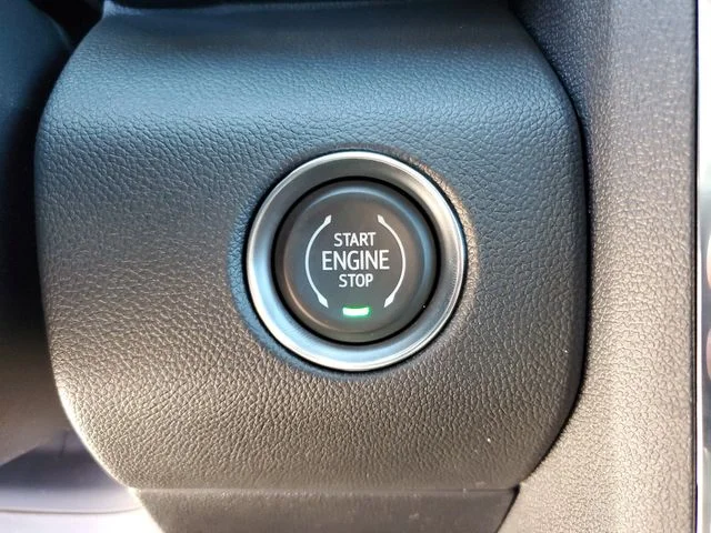 Nuevos GMC ACADIA à Estados chez autogozo