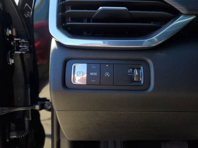 Nuevos GMC ACADIA à Estados chez autogozo