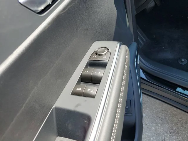 Nuevos GMC ACADIA à Estados chez autogozo