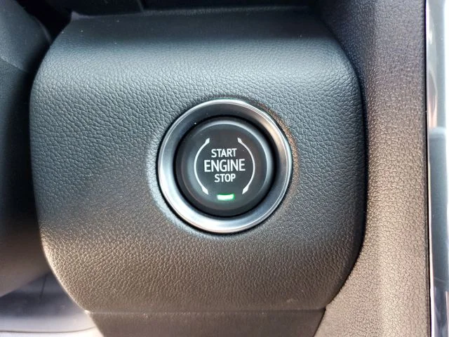 Nuevos GMC ACADIA à Estados chez autogozo