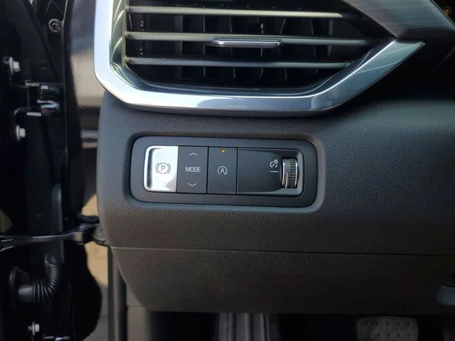 Nuevos GMC ACADIA à Estados chez autogozo