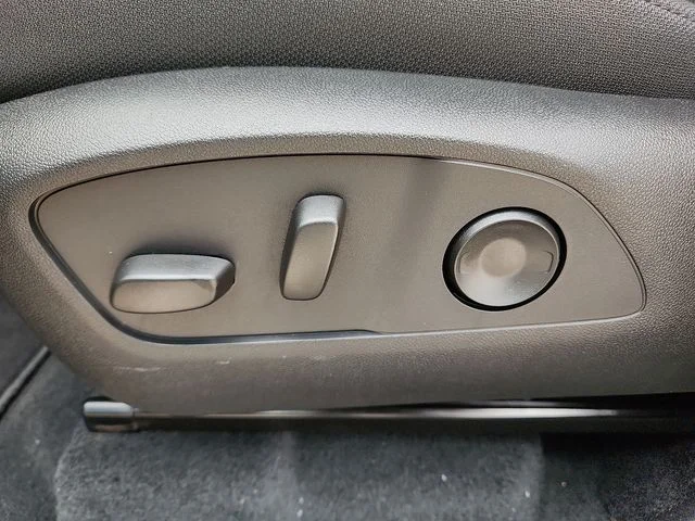 Nuevos GMC ACADIA à Estados chez autogozo