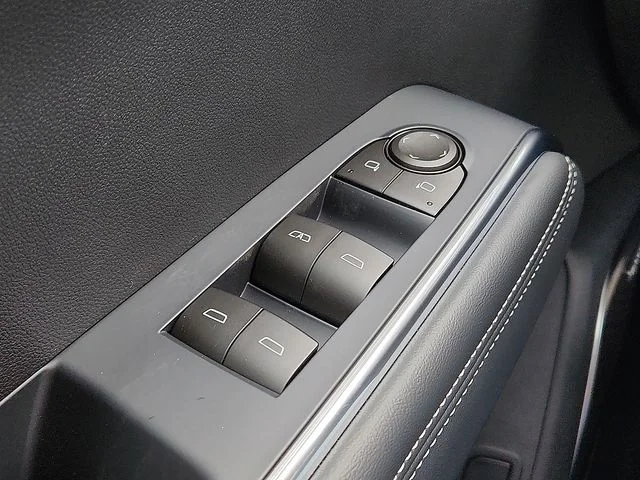 Nuevos GMC ACADIA à Estados chez autogozo