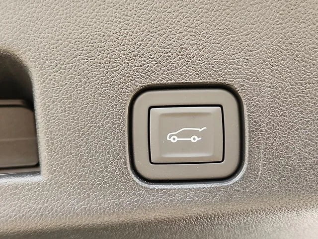 Nuevos GMC ACADIA à Estados chez autogozo