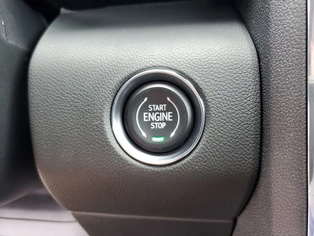 Nuevos GMC ACADIA à Estados chez autogozo