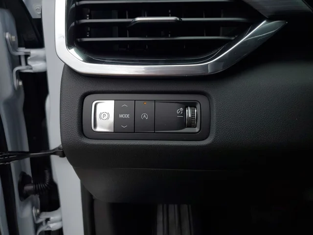 Nuevos GMC ACADIA à Estados chez autogozo