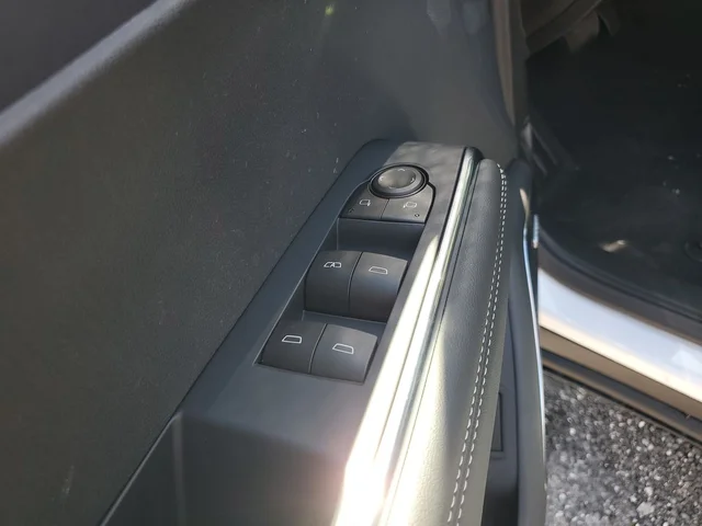 Nuevos GMC ACADIA à Estados chez autogozo