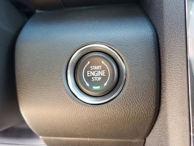Nuevos GMC ACADIA à Estados chez autogozo