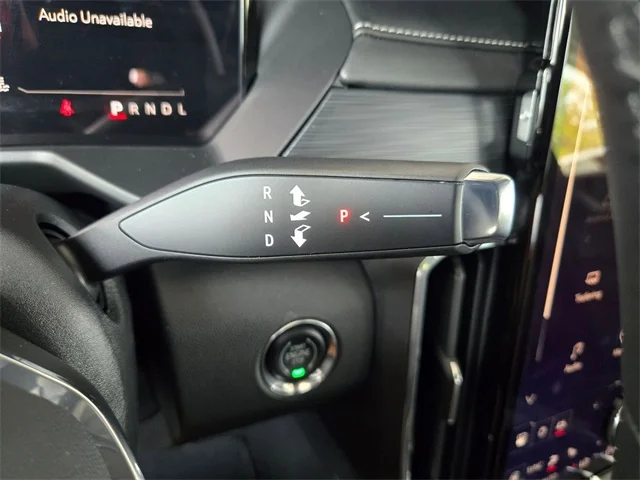 SEMINUEVOS GMC Acadia a Estados en autogozo