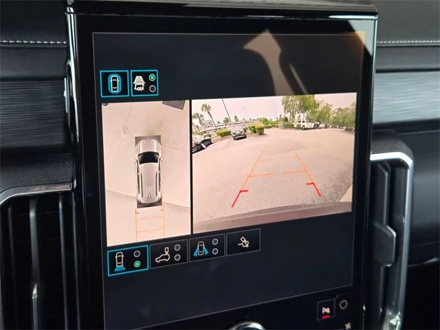 SEMINUEVOS GMC Acadia a Estados en autogozo