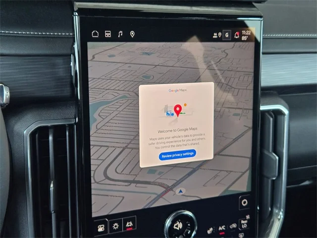 SEMINUEVOS GMC Acadia a Estados en autogozo