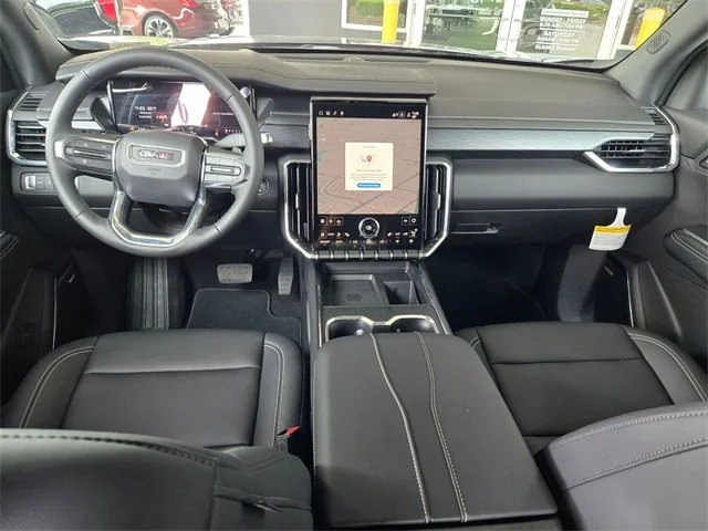 SEMINUEVOS GMC Acadia a Estados en autogozo
