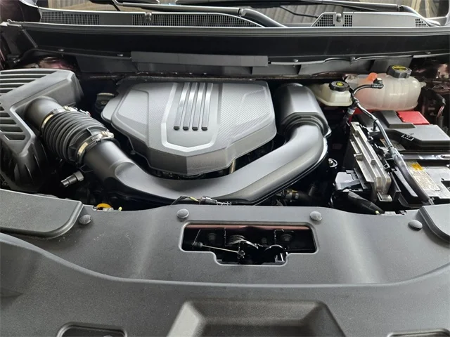 SEMINUEVOS GMC Acadia a Estados en autogozo