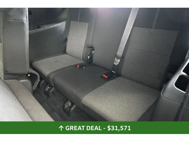 SEMINUEVOS GMC Acadia a Estados en autogozo