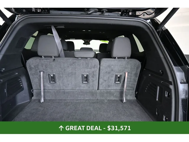 SEMINUEVOS GMC Acadia a Estados en autogozo
