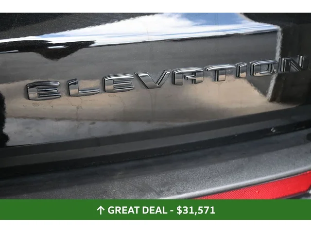 SEMINUEVOS GMC Acadia a Estados en autogozo