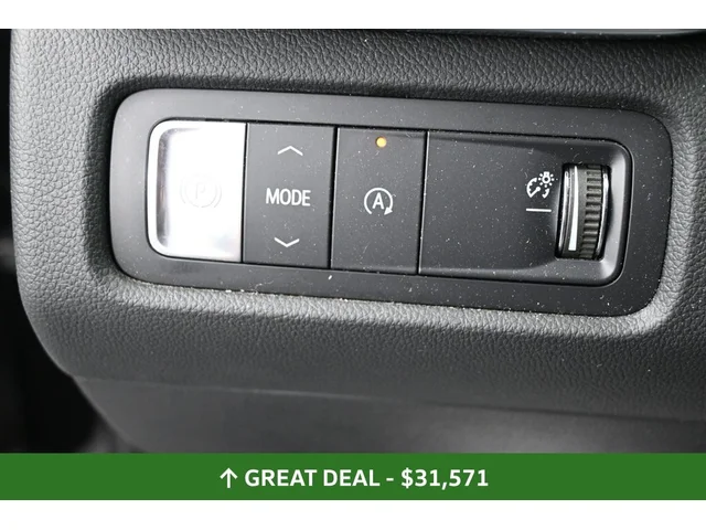 SEMINUEVOS GMC Acadia a Estados en autogozo