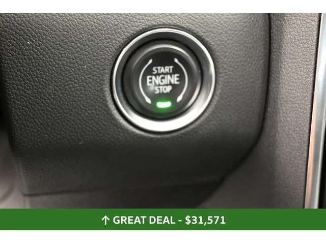 SEMINUEVOS GMC Acadia a Estados en autogozo