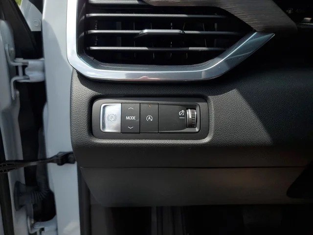 Nuevos GMC ACADIA à Estados chez autogozo