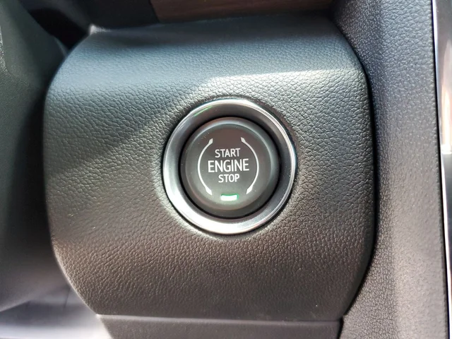 Nuevos GMC ACADIA à Estados chez autogozo