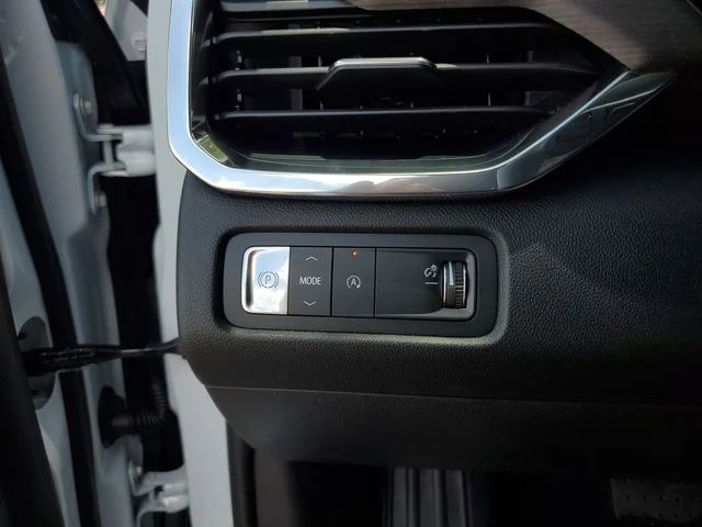 Nuevos GMC ACADIA à Estados chez autogozo