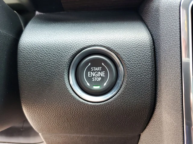 Nuevos GMC ACADIA à Estados chez autogozo