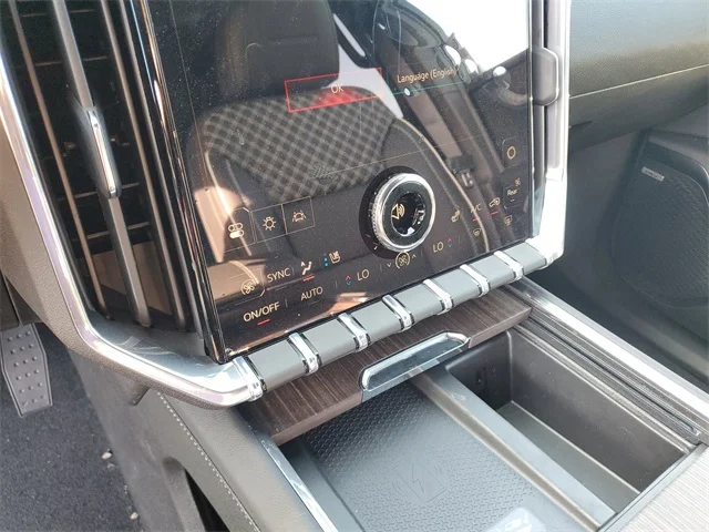 Nuevos GMC ACADIA à Estados chez autogozo