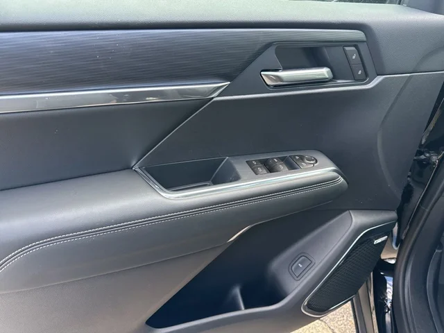 Nuevos GMC ACADIA à Estados chez autogozo