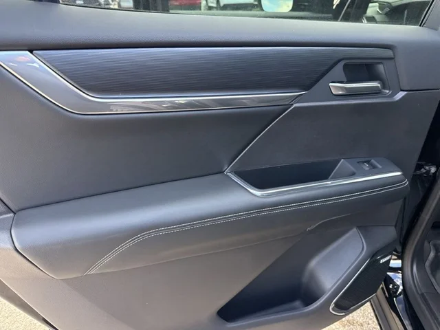 Nuevos GMC ACADIA à Estados chez autogozo