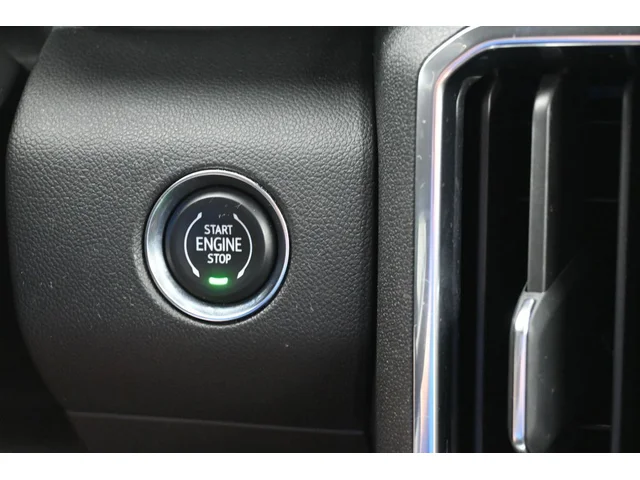 SEMINUEVOS GMC Acadia a Estados en autogozo