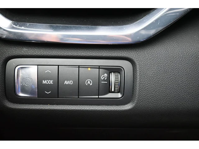 SEMINUEVOS GMC Acadia a Estados en autogozo